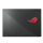 ASUS ROG Strix GL504GS i7-8750H/16GB/256PCIe+1TB/Win10X - 461822 - zdjęcie 8